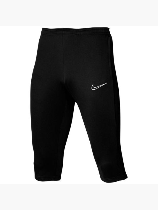 Nike Dri-FIT Academy M DR1365 010 Shorts