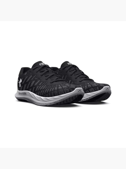Under Armor Charged Breeze 2 M shoes 3026135-001