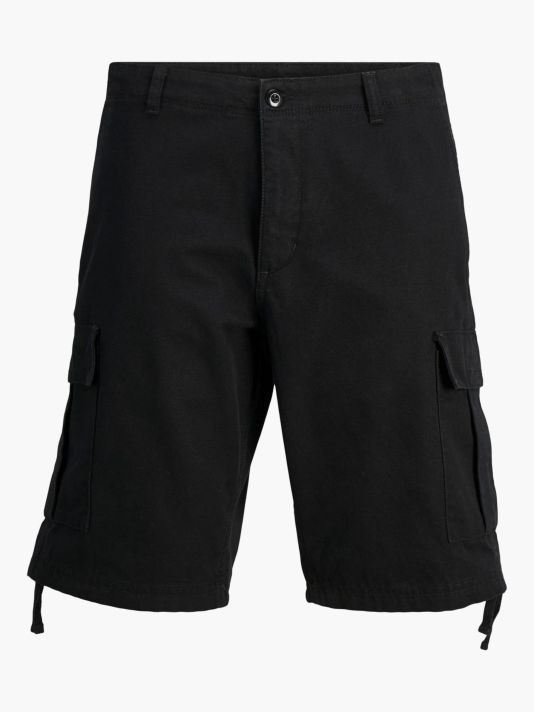 Jack & Jonesi meeste bermuda-püksid