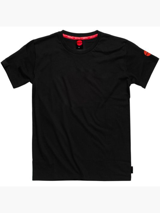 Ozoshi Utsuro T-shirt M OZ93316