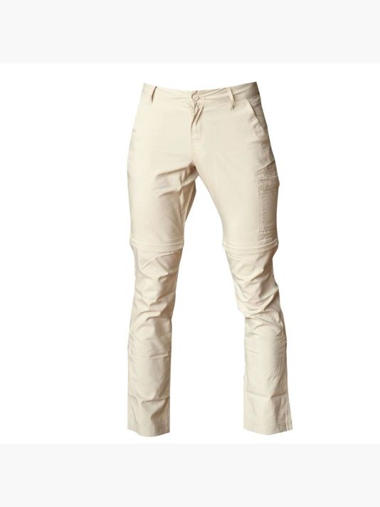 Columbia Silver Ridge Utility Convertible Pant M 2037616271