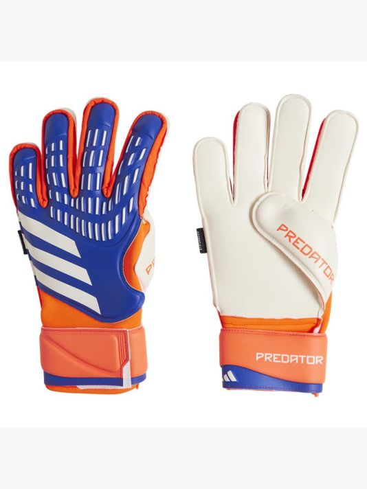 adidas Predator GL Mtc Fs M IX3878 Goalkeeper Gloves