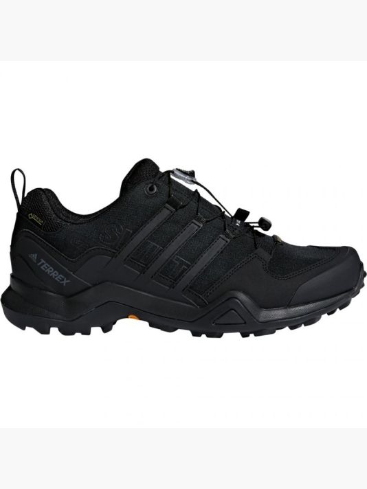 Adidas Terrex Swift R2 GTX M CM7492 shoes