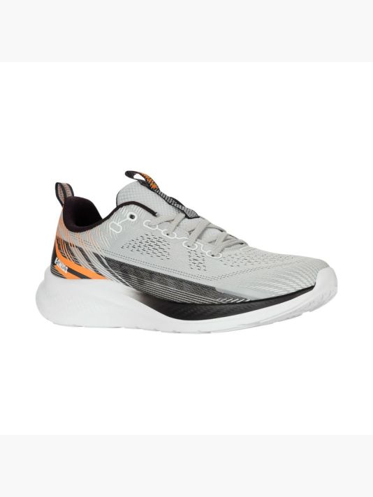 Обувь K-Swiss Proto Trainer Northern M 04302-055-M