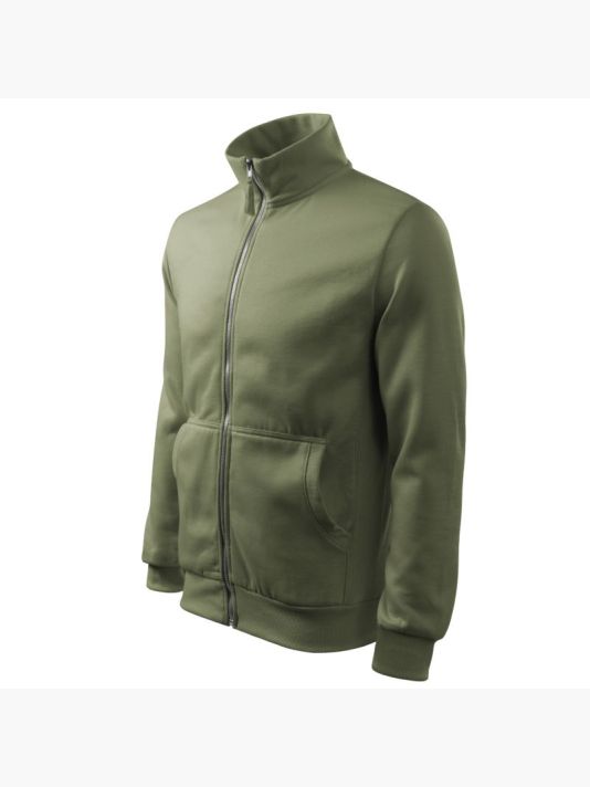 Malfini Adventure M MLI-40709 sweatshirt