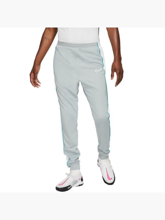 Nike NK Df Academy Trk Pant Kp Fp Jb M CZ0971 019