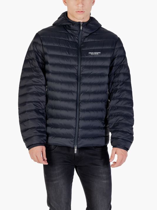 Armani Exchange meeste jope