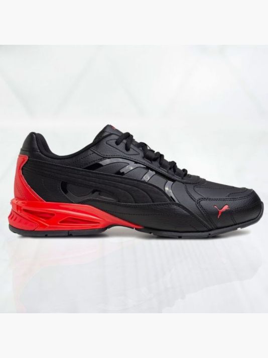 Puma Respin Sl M 368846 07 shoes