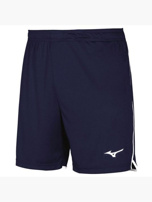 Mizuno High-Kyu M Volleyball Shorts V2EB7001 14