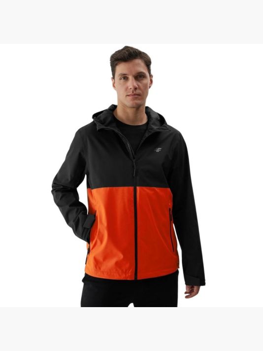 Jacket 4F M444 M 4FWSS24TTJAM444 62