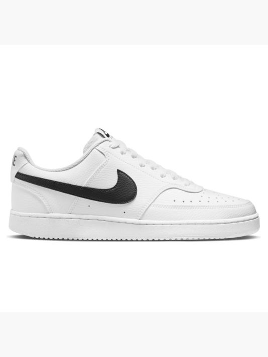Nike Court Vision Low M DH2987-101 shoes