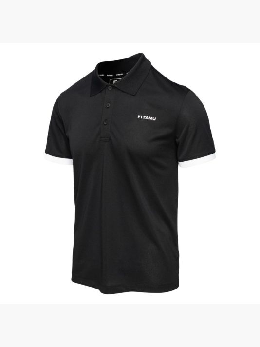 Fitanu Flin T-shirt M 92800617853