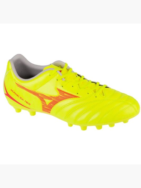 Mizuno Monarcida Neo III Select AG M P1GA242645 football boots