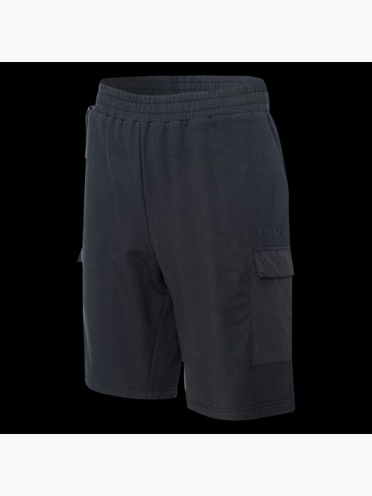 IGMEZI Men's Shorts