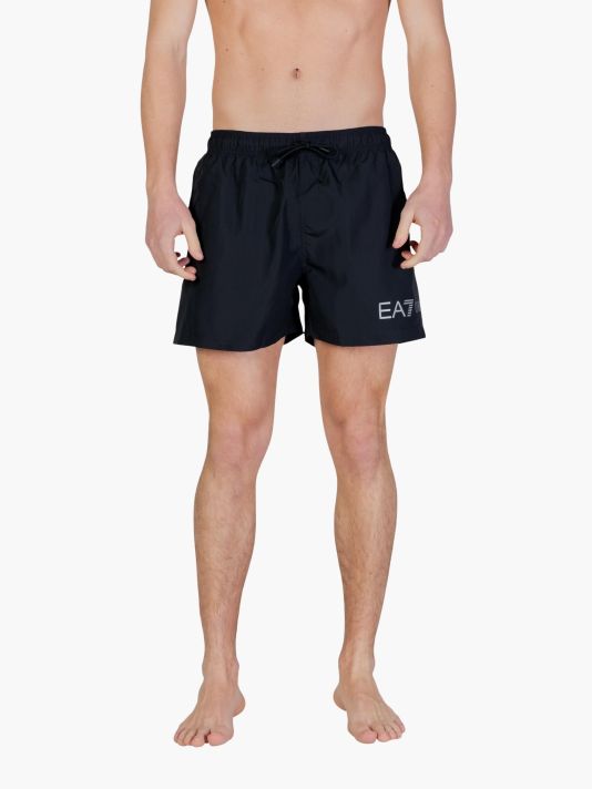 Ea7 meeste püksid