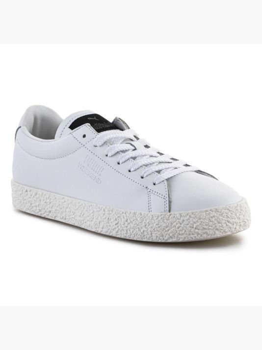 Puma Weekend Ac Milan M 387762-01 shoes