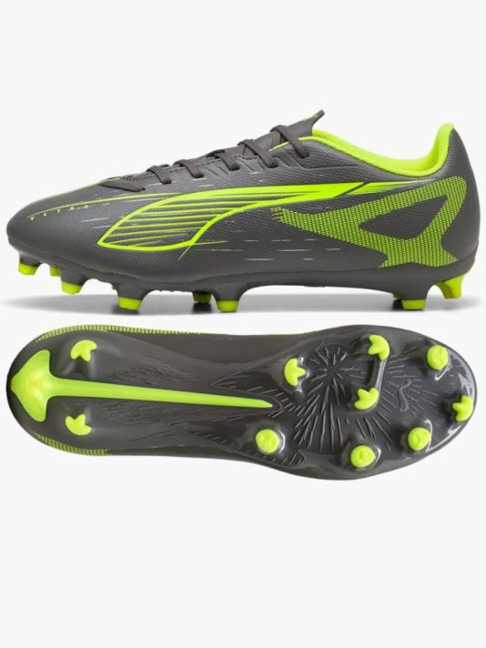 Puma Ultra 5 Play FG/AG M 108169-03 football boots