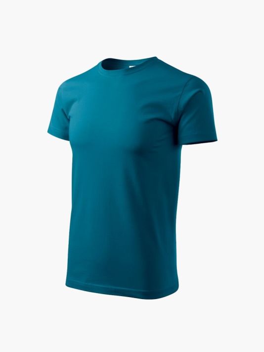Malfini Heavy New M T-shirt MLI-13793