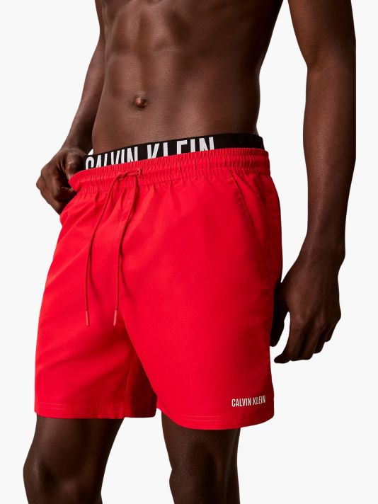 Calvin Klein Jeans Meeste kostüüm