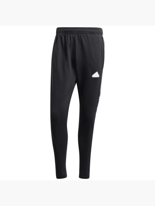 Adidas House of Tiro Fleece M IW0171 pants