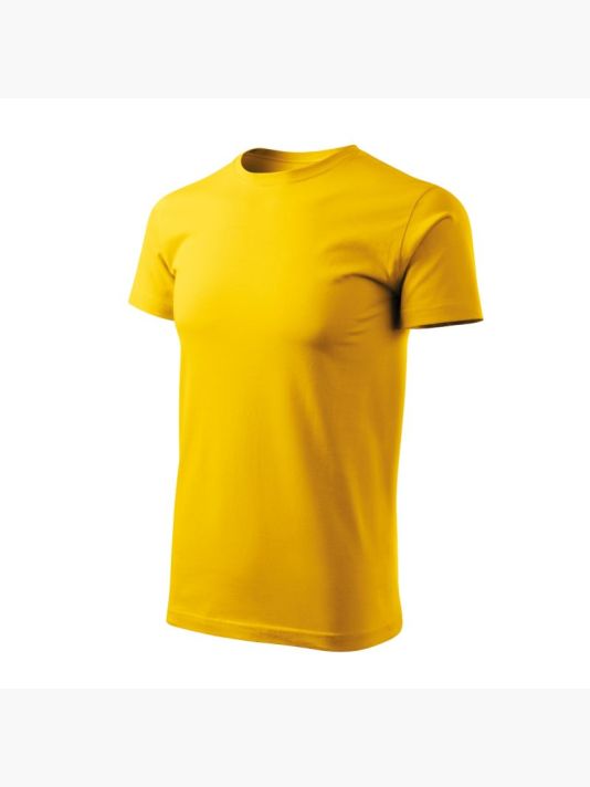 Malfini Basic Free T-shirt M MLI-F2904