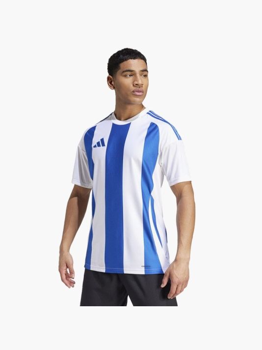 Adidas Striped 24 JSY M T-shirt IW2144