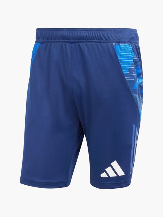adidas Tiro 24 Competition Training M IR5485 Shorts