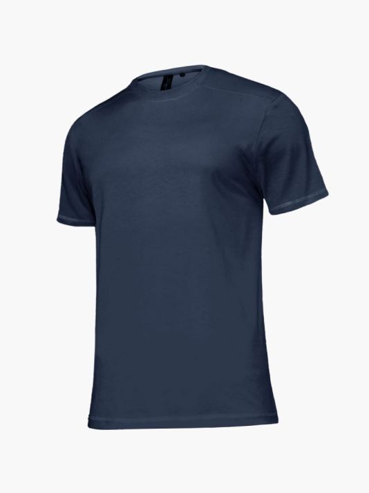 Malfini Action T-shirt M MLI-15072