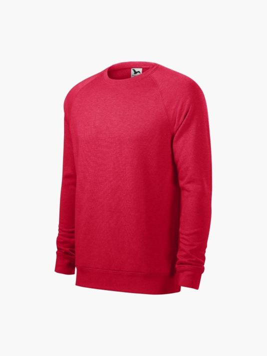 Malfini Merger M MLI-415M7 sweatshirt