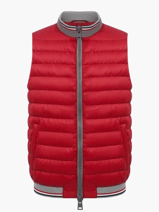Herno meeste vest