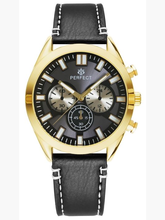 Meeste käekell PERFECT W288-7