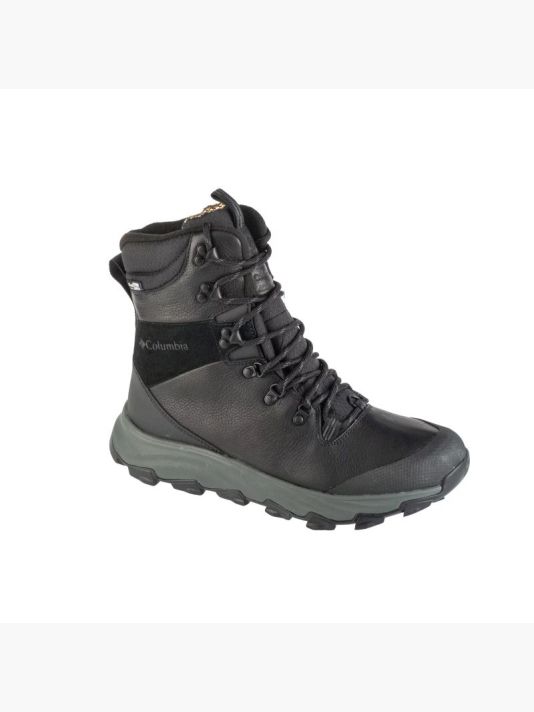 Columbia Expeditionist Extreme M shoes 2078971010