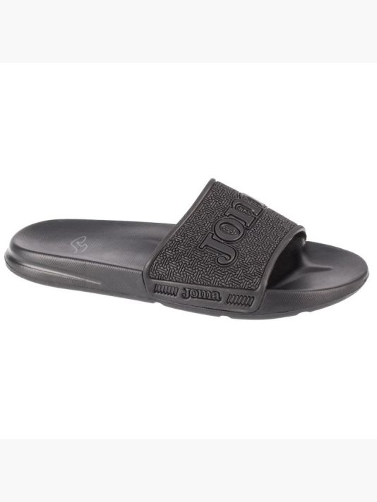 Joma S.Land Men 2401 M SLANDS2401 Flip Flops
