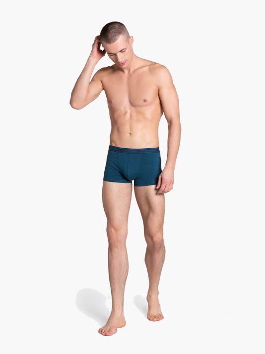 Boxers model 151521 Henderson