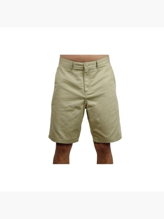 Vans Authentic Stretch 50 Short M VN0A2ZY9YKD