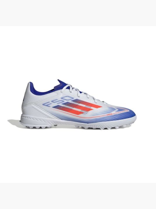 Adidas F50 League TF M IF1343 football boots