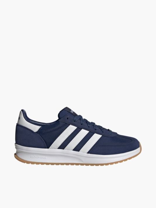 Adidas Run 70s 2.0 M IH8586 shoes