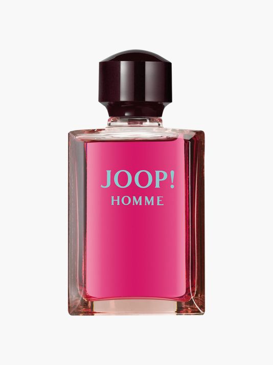 Joop!, Homme, After-Shave Lotion