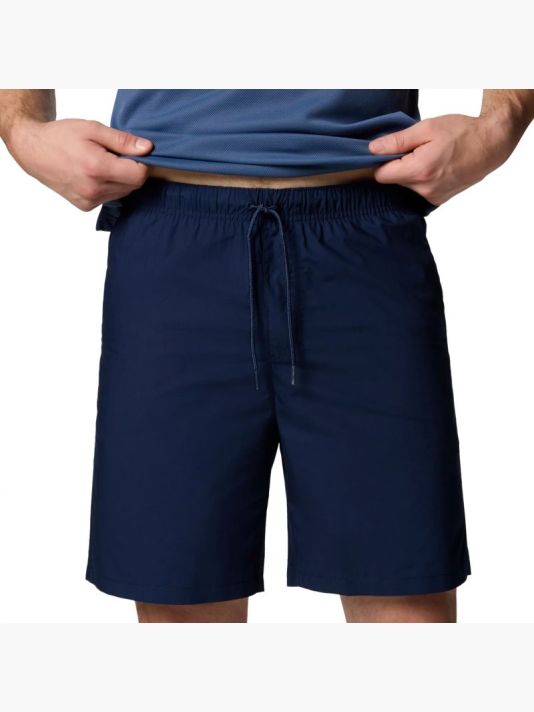 Columbia Washed Out Easy Short M 2119671464