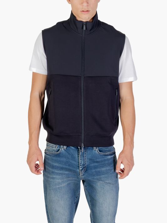 Armani Exchange meeste dressipluus