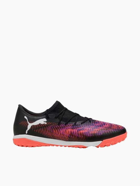 Puma Future 8 Match Low TT M 108374 01 football boots