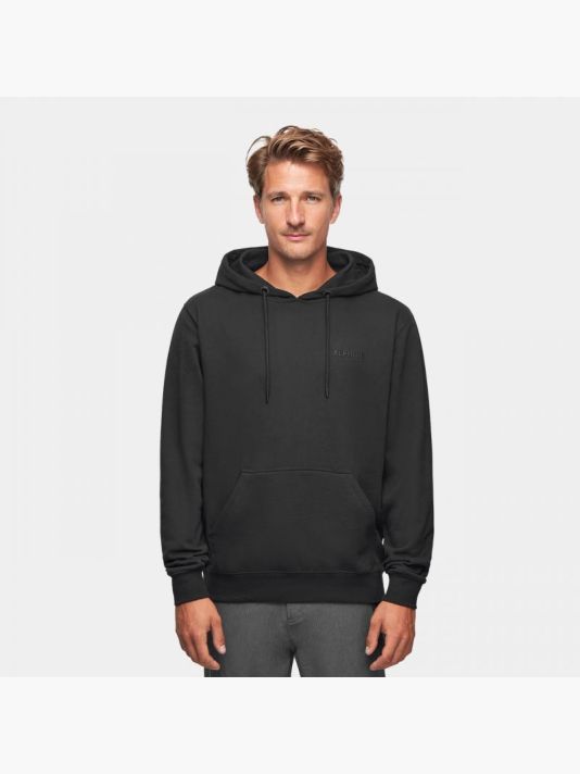 Alpinus Lugano M BR18254 sweatshirt