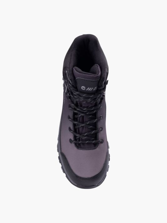 Men's DENEB MID Shoes