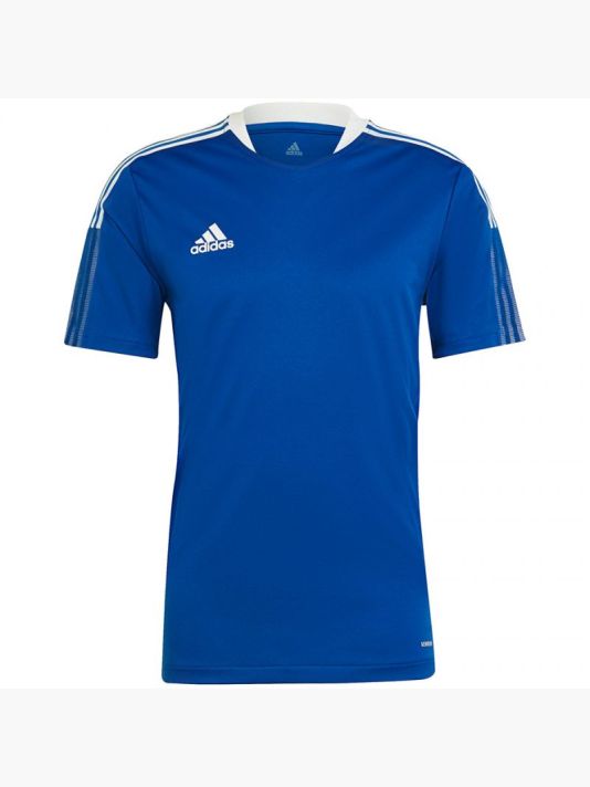 T-shirt adidas TIRO 21 TR JSY M GM7589