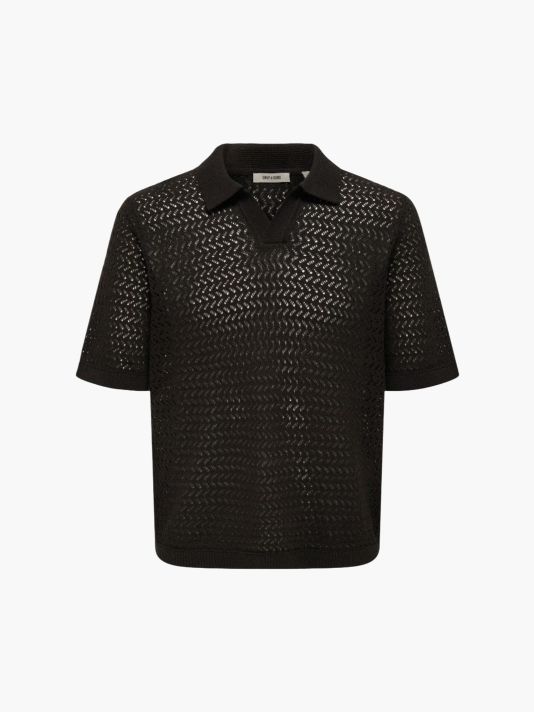 Only & Sonsi meeste polo