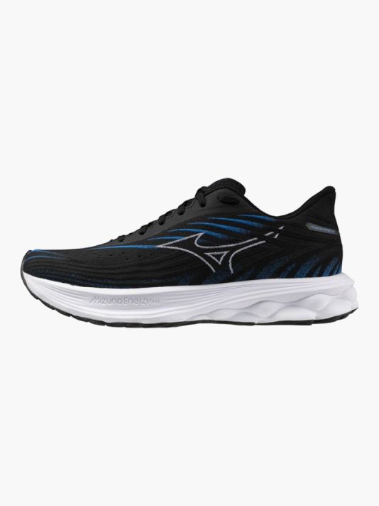 Mizuno Wave Skyrise 6 M J1GC250905 Running Shoes
