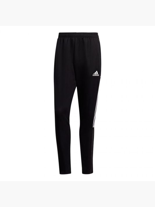 adidas TIRO21 TRACK PANT M GH7305