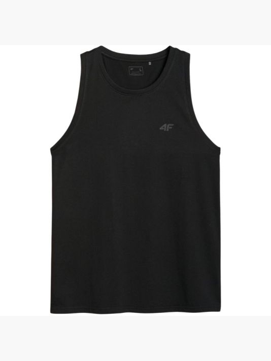 T-shirt 4F M126 M 4FWMM00TSLEM126 20S