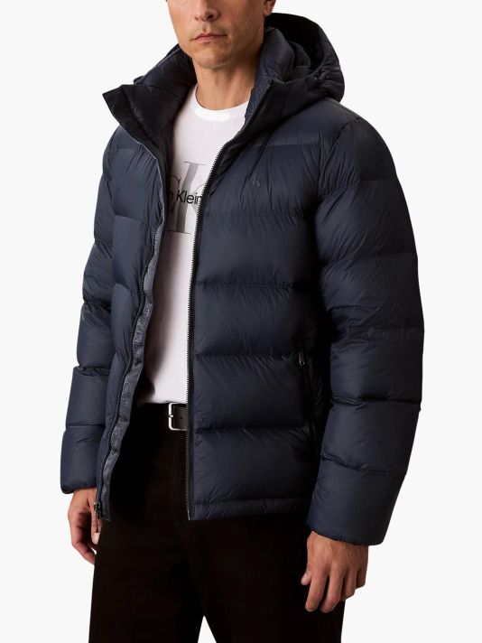 Calvin Klein Jeans Meeste jope