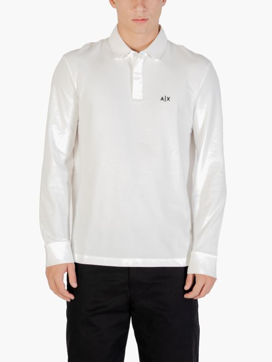 Armani Exchange meeste T-särk